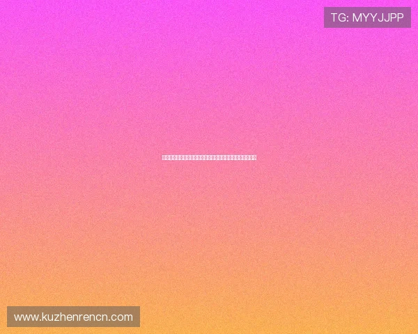 爱游戏真人带你领略最真实的游戏体验，感受沉浸式互动乐趣