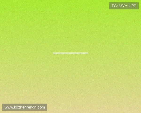 牛牛小游戏在线对战玩法详解让你轻松掌握技巧提升胜率的实用攻略