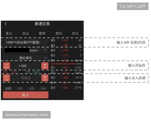 百家乐规则详解：新手必看全面理解游戏流程与玩法技巧
