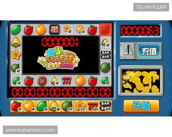 老虎机手机游戏最新排行榜推荐,带你体验最刺激的娱乐享受