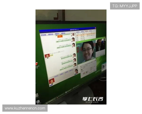 选择AG真人百家家乐官网官方网站,开启专业的在线娱乐体验,享受极速提款与优质服务