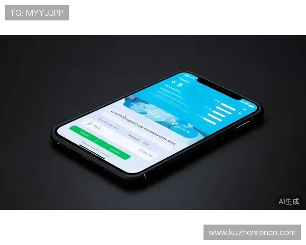 凯发手机app官网下载后如何注册登录，完整操作流程详解