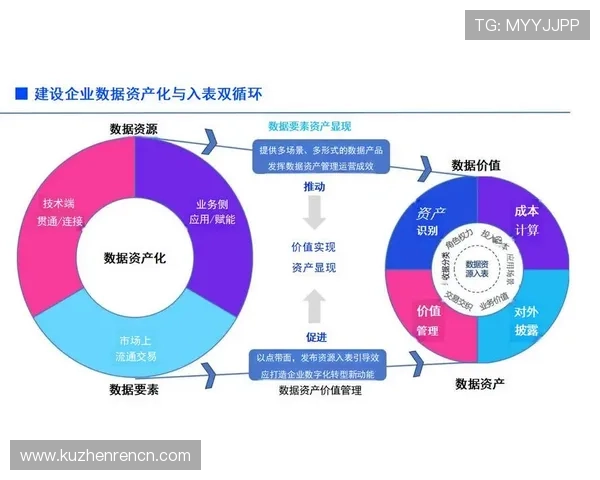 AG视讯网:结合案例分析视讯网如何推动企业数字化转型