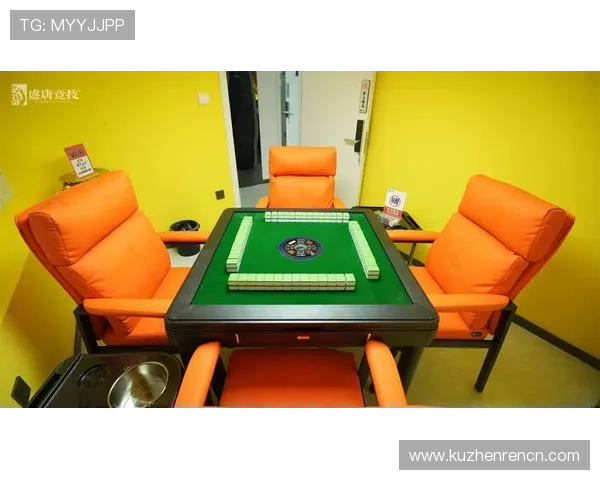 PA真人棋牌绿色绿色环境保护,打造放心公平的在线棋牌平台