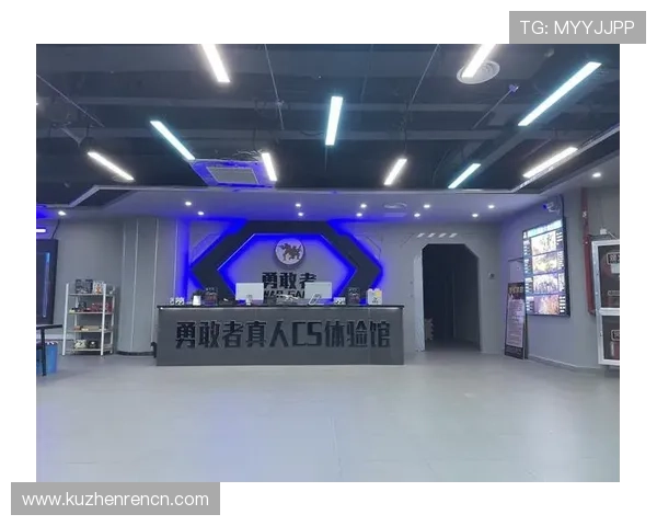 K1娱乐真人体育平台:专业赛事直播与互动社区的完美结合