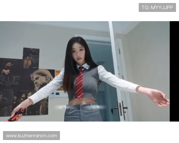 体验bg真人娱乐专业主播直播,感受最真实的真人互动乐趣