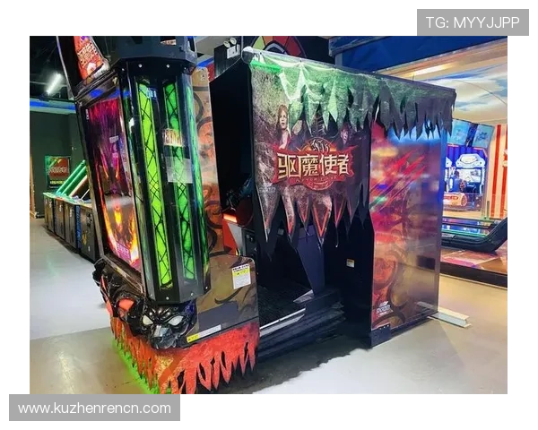 大发国际真人娱乐多样化的博彩游戏,满足不同玩家的娱乐需求与刺激体验