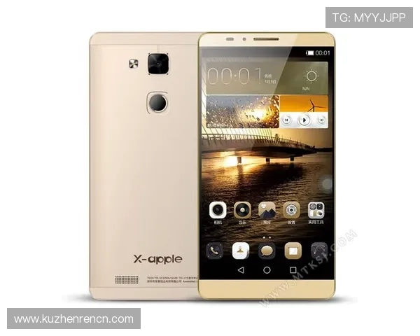 如何在电脑上快速下载安装K7真人app下载电脑版,解决常见安装问题详解