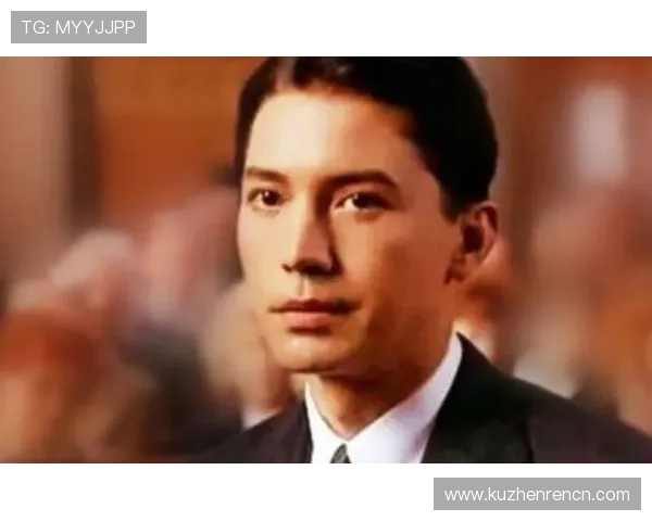 尊龙凯时真人视讯丰富的奖励机制,助力玩家轻松赢取更多游戏中的丰厚奖励