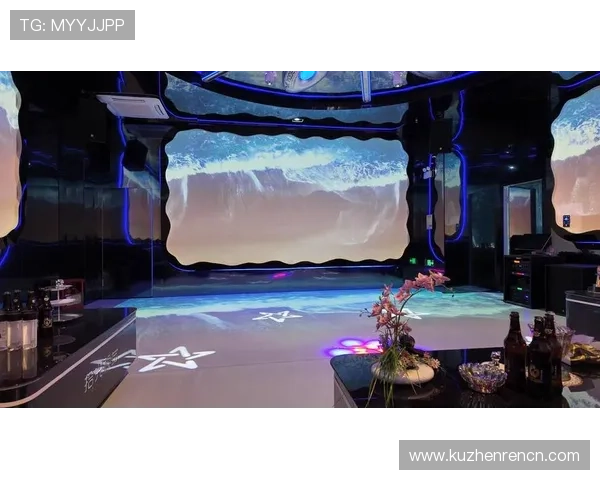 开拓多元娱乐选择在ag真人国际厅娱乐平台体验丰富多彩的线上娱乐内容