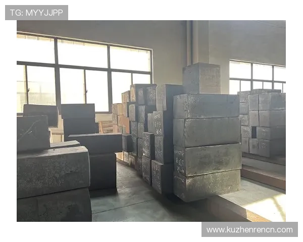 掌握pa视讯积分怎么兑换实用技巧,提升您的积分使用效率与兑换体验