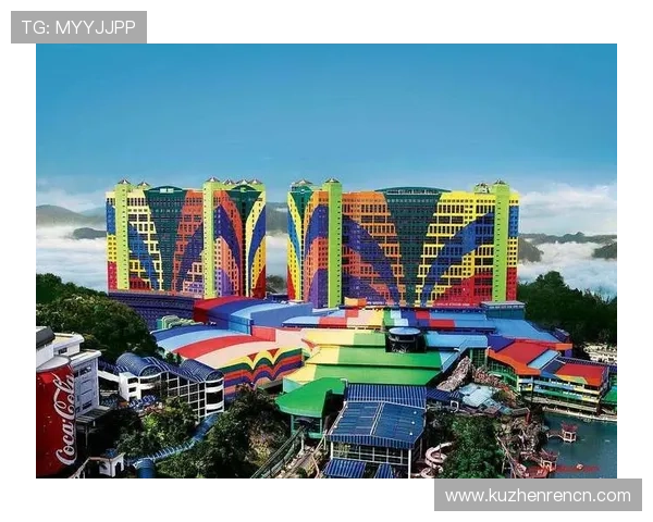 马来西亚云顶世界官网提供的在线娱乐体验与客户服务支持介绍