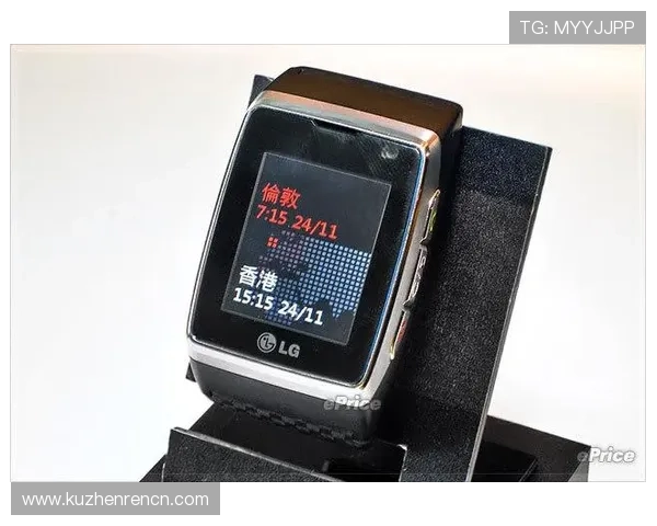 gd视讯游戏平台怎么样值得信赖吗，全面分析平台的安全性和用户体验