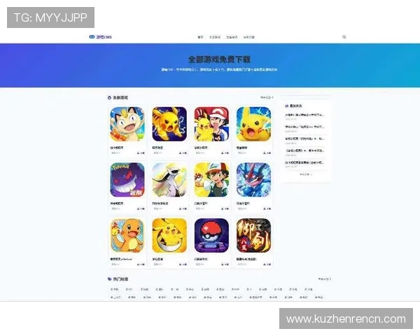 百家app下载-官方指定平台，提供丰富多样的最新热门游戏资源