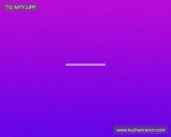 真人登录游戏大全助你畅享世界杯精彩赛事全方位体育娱乐体验